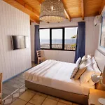 Hotel Corallo