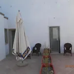 B&B Masseria Sd Di Manchisi