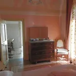 B&B Masseria Sd Di Manchisi