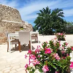 B&B La Vigna