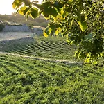 Masseria Trulli&Stelle B&B