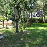 Tenuta Belvedere