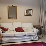 Casina San Martino