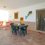 Villetta Sara