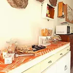 Terra Oltre B&B
