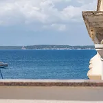 Dei Del Mare Extra Luxury