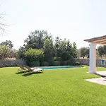 Helloapulia - Charming Apartments At Authentic Masseria Pepenofio