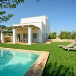 Helloapulia - Charming Apartments At Authentic Masseria Pepenofio