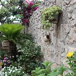 Masseria Salentina