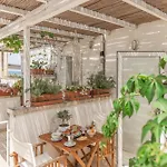 Elena'S House 28