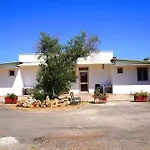 Green Balera