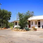 Green Balera