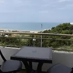 Belvedere Case Vacanza