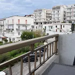 Belvedere Case Vacanza