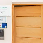 A Casa Di Elena 12
