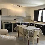 Mimi Leuca B&B