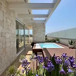Sky Garden Locazione Turistica