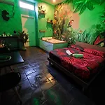Suite Amazzonia