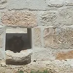 Giaster