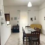 Parvis Home