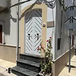 Casa Stella Via Caracciolo