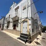 Casa Stella Via Caracciolo