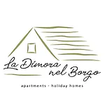 La Dimora Nel Borgo