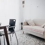 Casa Rosina