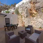 Casa Michela, 300M Dal Mare