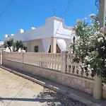 Villa Tre Sirene