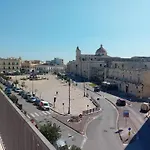Garibaldi 5