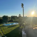 Villa Incanto