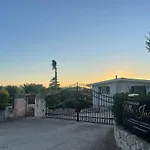 Villa Incanto