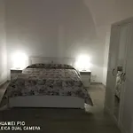 Bed&Breakfast La Signorina Casa Vacanza