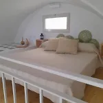 Casa Vacanze Le Doi Salentine