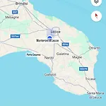 Dimora In Salento