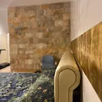 Dimora In Salento