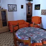 Appartamenti Del Pescatore