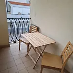 Appartamento Estivo
