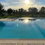 Tenuta Cursano