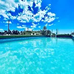 Masseria Borgo Monaci - Gallipoli