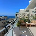 La Dimora Vista Mare