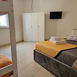 Sun & Sea Apartment