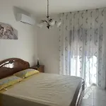 Trilo Amaranto