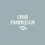 Casa Francesca