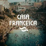 Casa Francesca