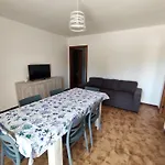 Specchiarica Holiday House