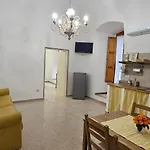 Il Vicoletto