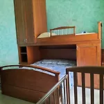 Casa Valentina