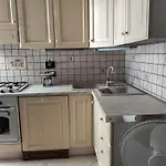 Casa Valentina